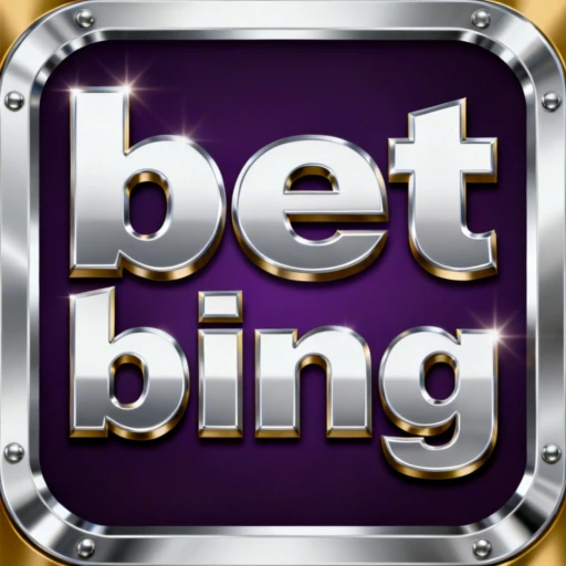 betbing-BONUS5